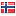 axkid.com server is located in Norway